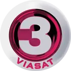 Viasat 3